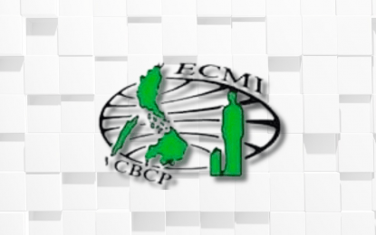 cbcp-ecmi