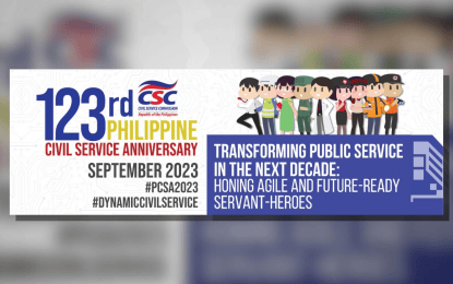 csc