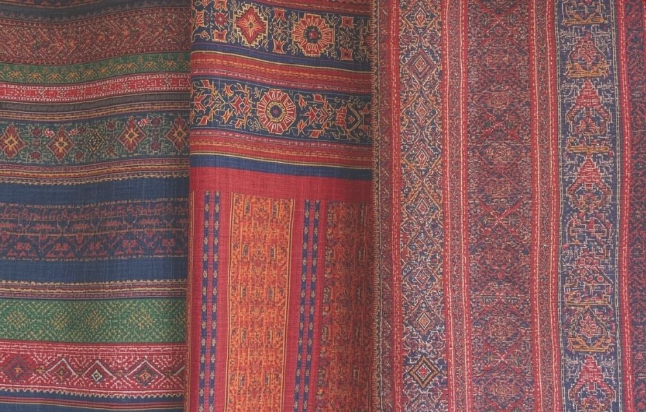 textiles