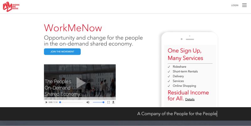 Standup App Visbug Mobile App Development Agency - Vintage Wallpapers - Incredible Desktop Collection