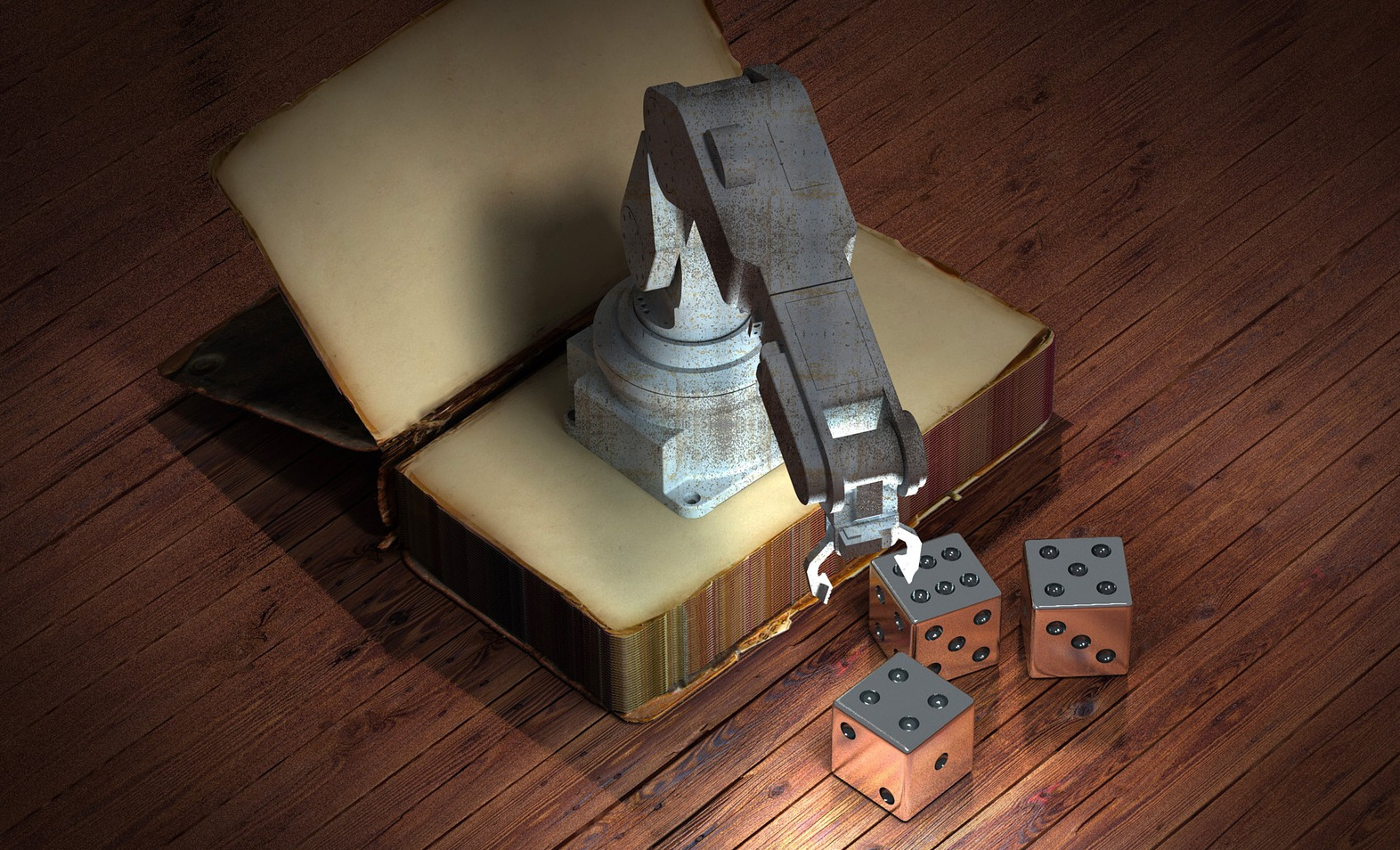 Webgl And Three Js Introduction To Browser Based Realtime 3d Applications Viscircle 3d Configurator