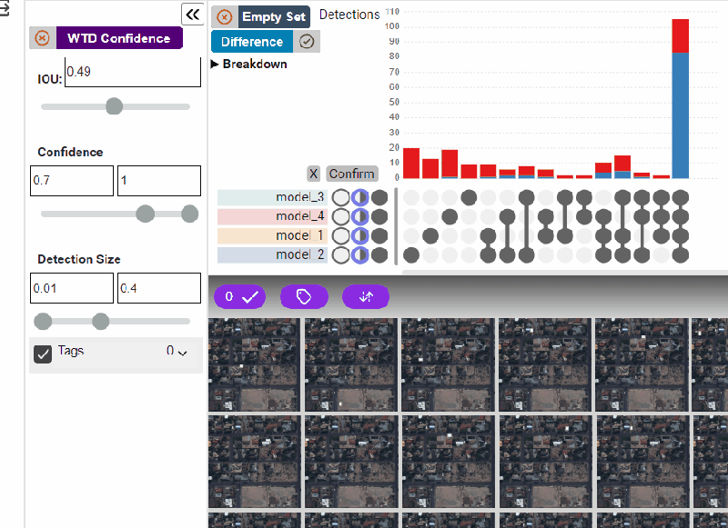 Github X2fd Lvis Instruct4v - Best Sunset Wallpapers in 8K