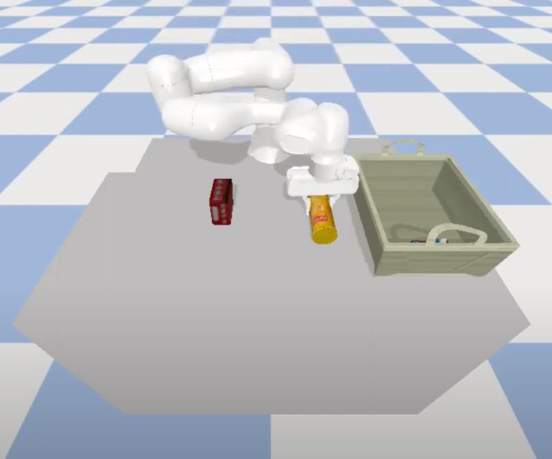 Github Vishal 2000 Edmp Ensemble Of Costs Guided Diffusion For - Best City Textures in 4K