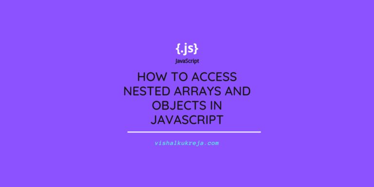Javascript Using Nested Ngfor To Traverse Two Separate Arrays Stack - Best Nature Illustrations in Ultra HD