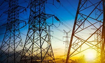Distributed-Electricity-Generation-and-Transmission