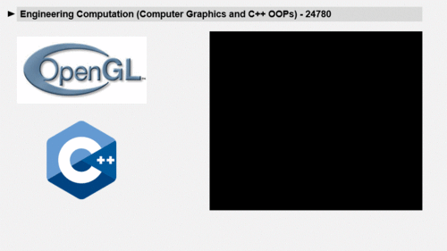 Github Sappelhoff Ecomp Experiment Experiment Code For The Ecomp - Best Landscape Textures in Ultra HD