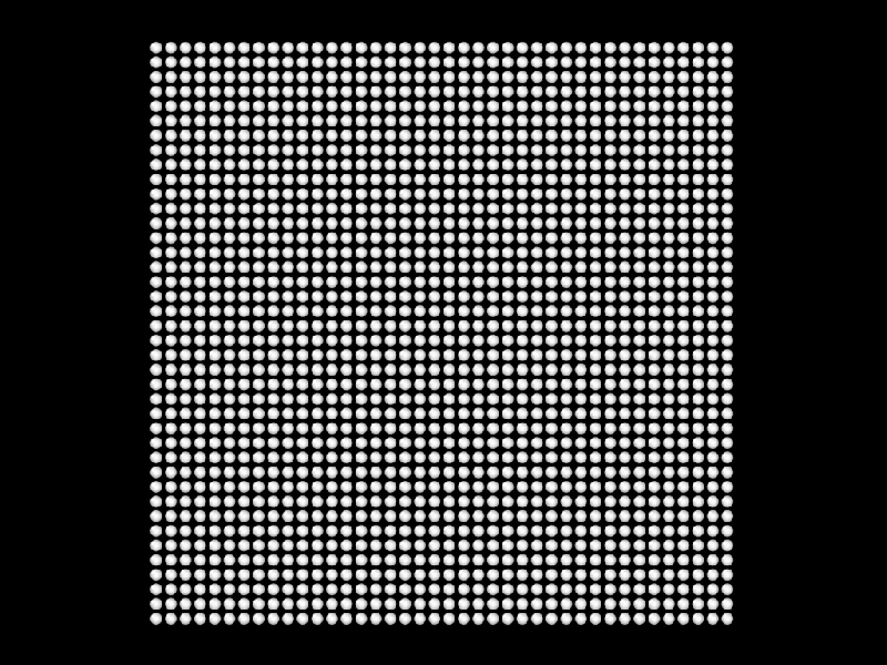 Github Vishu Byte Active Matter Dem Simulation This Is A General Purpose Classical Particle - High Quality Dark Image - Full HD