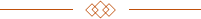 linebreak Icon