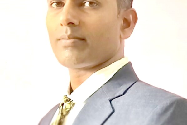 ರಾಷ್ಟ್ರೀಯ ಕ್ರೀಡಾ ಸಂಸ್ಥೆಯ ಎನ್.ಐ.ಎಸ್ ಕೋರ್ಸ್ ಯೋಗಾಸನ ತರಬೇತಿಗಾರರ ತರಬೇತಿಗೆ ಗಂಗಾವತಿಯ ಯೋಗ ಶಿಕ್ಷಕ ಎನ್. ಭಾನುಪ್ರಸಾದ ಆಯ್ಕೆ. ರಾಷ್ಟ್ರೀಯ ಕ್ರೀಡಾ ಸಂಸ್ಥೆಯ ಎನ್.ಐ.ಎಸ್ ಕೋರ್ಸ್ ಯೋಗಾಸನ ತರಬೇತಿಗಾರರ ತರಬೇತಿಗೆ ಗಂಗಾವತಿಯ ಯೋಗ ಶಿಕ್ಷಕ ಎನ್. ಭಾನುಪ್ರಸಾದ ಆಯ್ಕೆ.