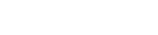 Visibility In STEM Logo