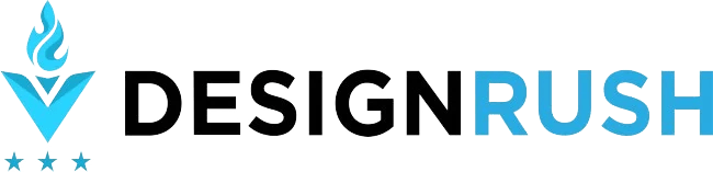 Design Rush