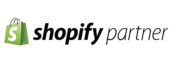 Shopify Partner