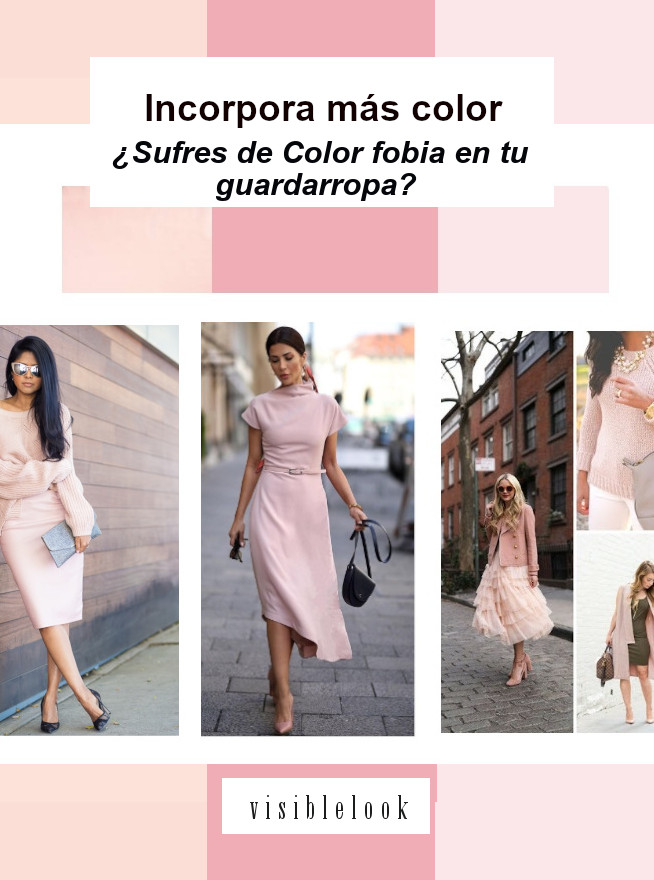 Vestidos de Comunión para Madres 2022 - Tendenzias.com
