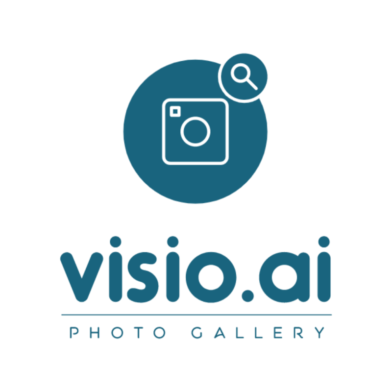 Visio Ai Gallery - Premium Ultra HD Nature Arts | Free Download