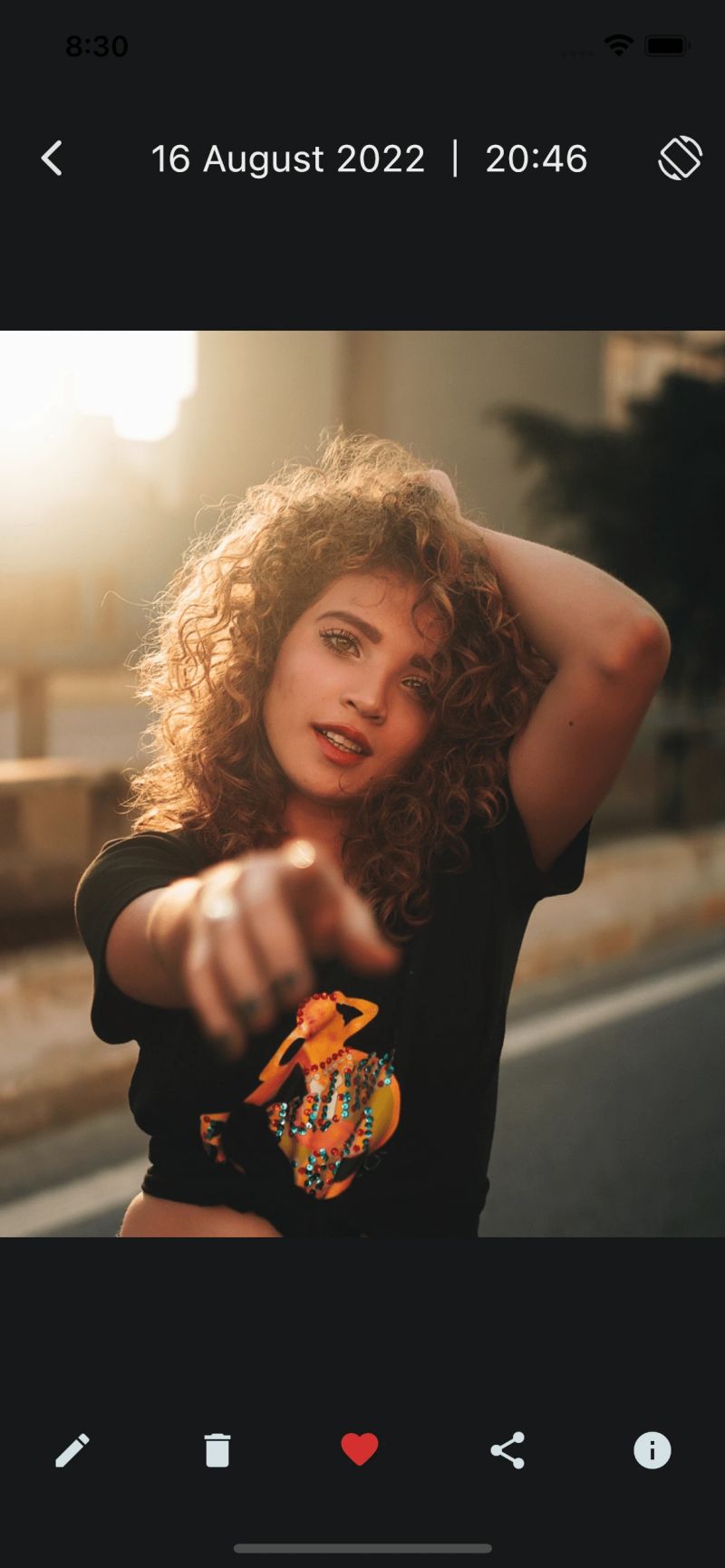 Visio Ai Gallery - Download Ultra HD Vintage Design | Ultra HD