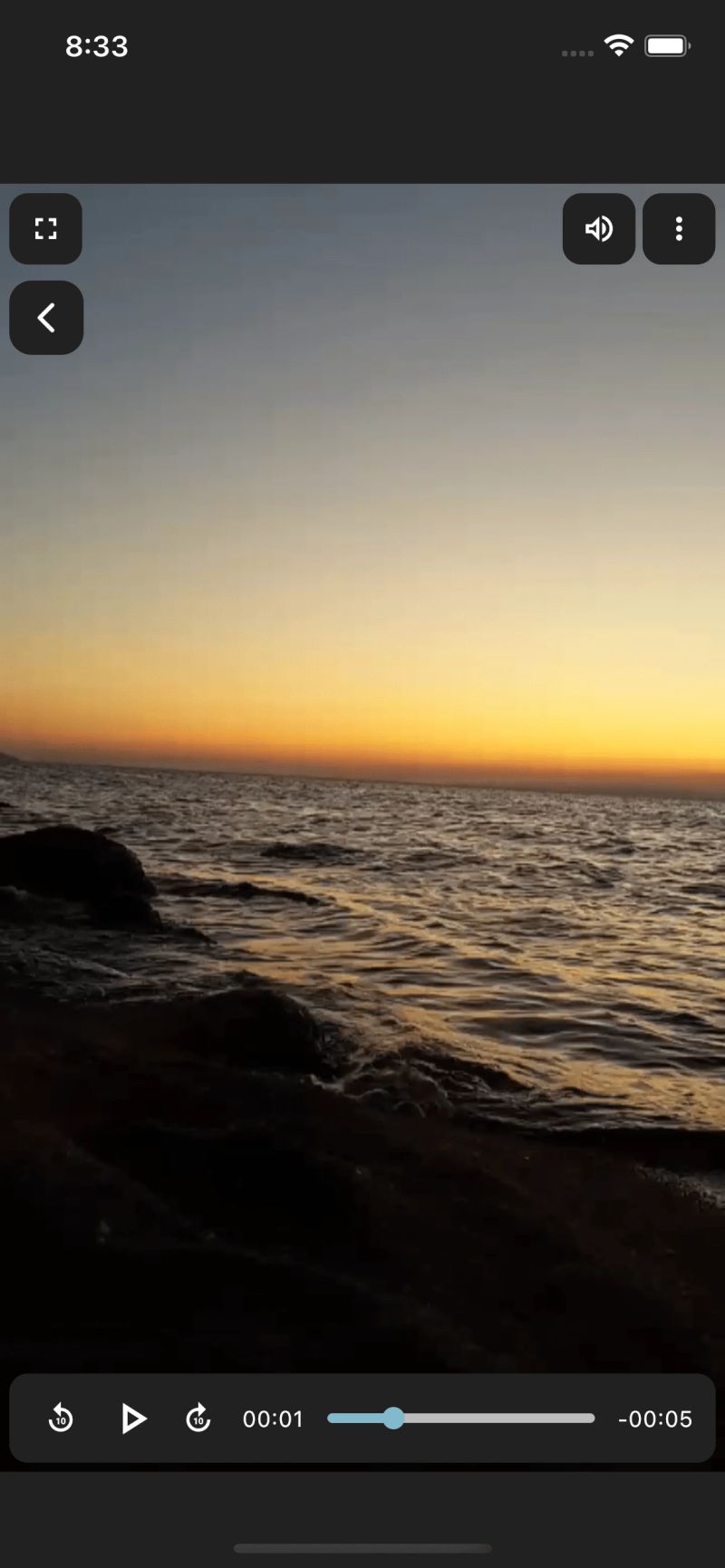 Visio Ai Github - Download Perfect Light Background | High Resolution