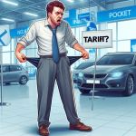 Trump Auto Tariffs