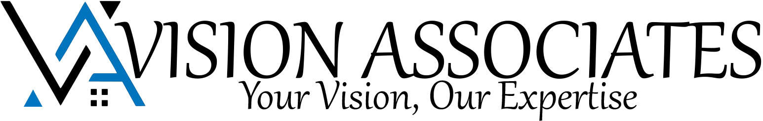 Vision Associates