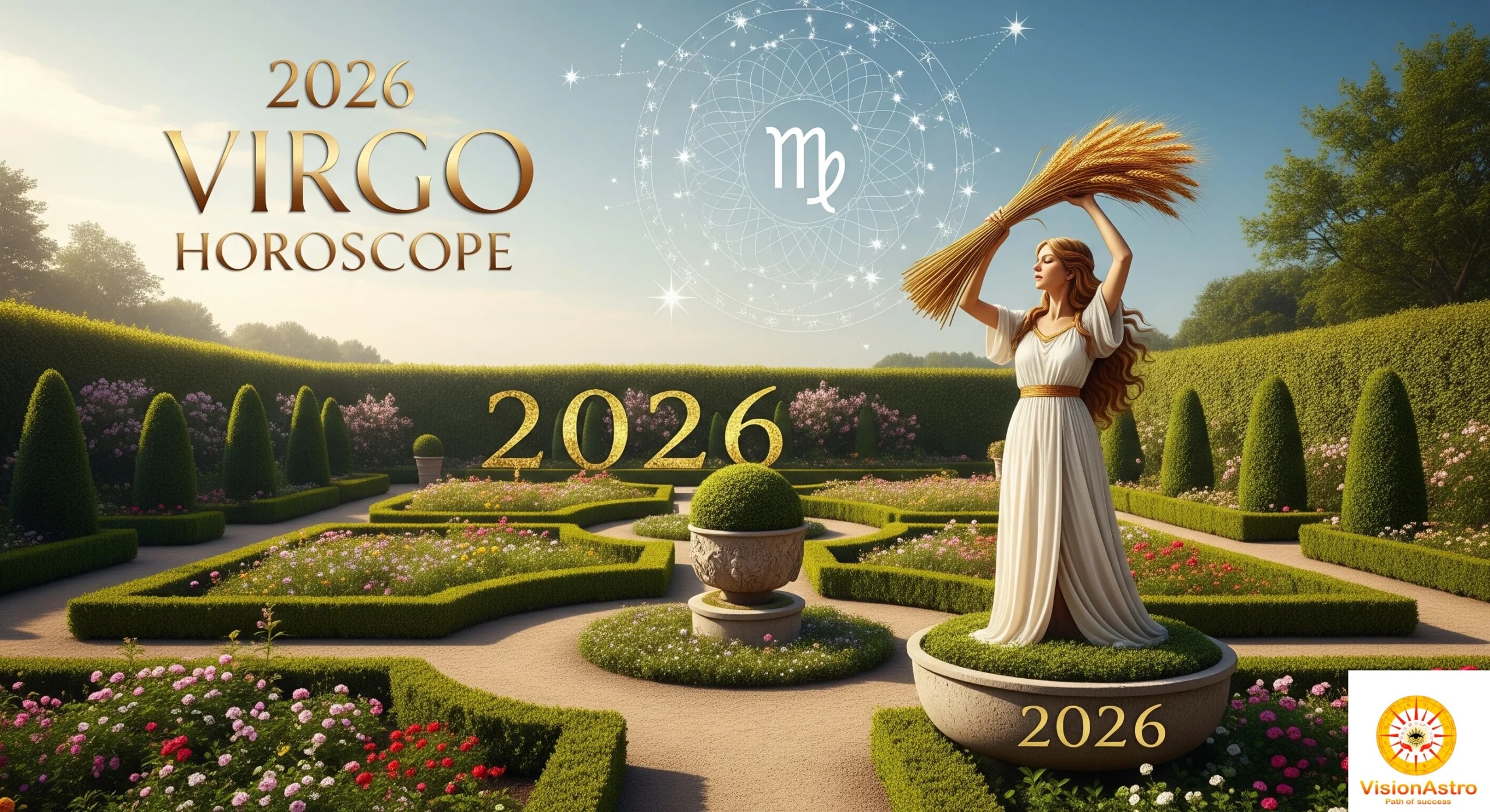2026 Virgo Horoscope Career Love Finance Health Remedies 2026 Virgo Horoscope Scaled.webp