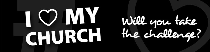 ILMC_header
