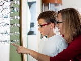 How Vision Affects Learning Vision By Design Optometry
