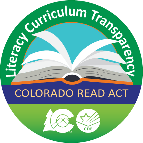 LiteracyTransparencyIcon