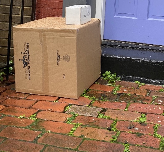 Problem For Visual Adversarial Example Bounded By 16 255 On Mini Gpt4 - Modern Light Background - Ultra HD