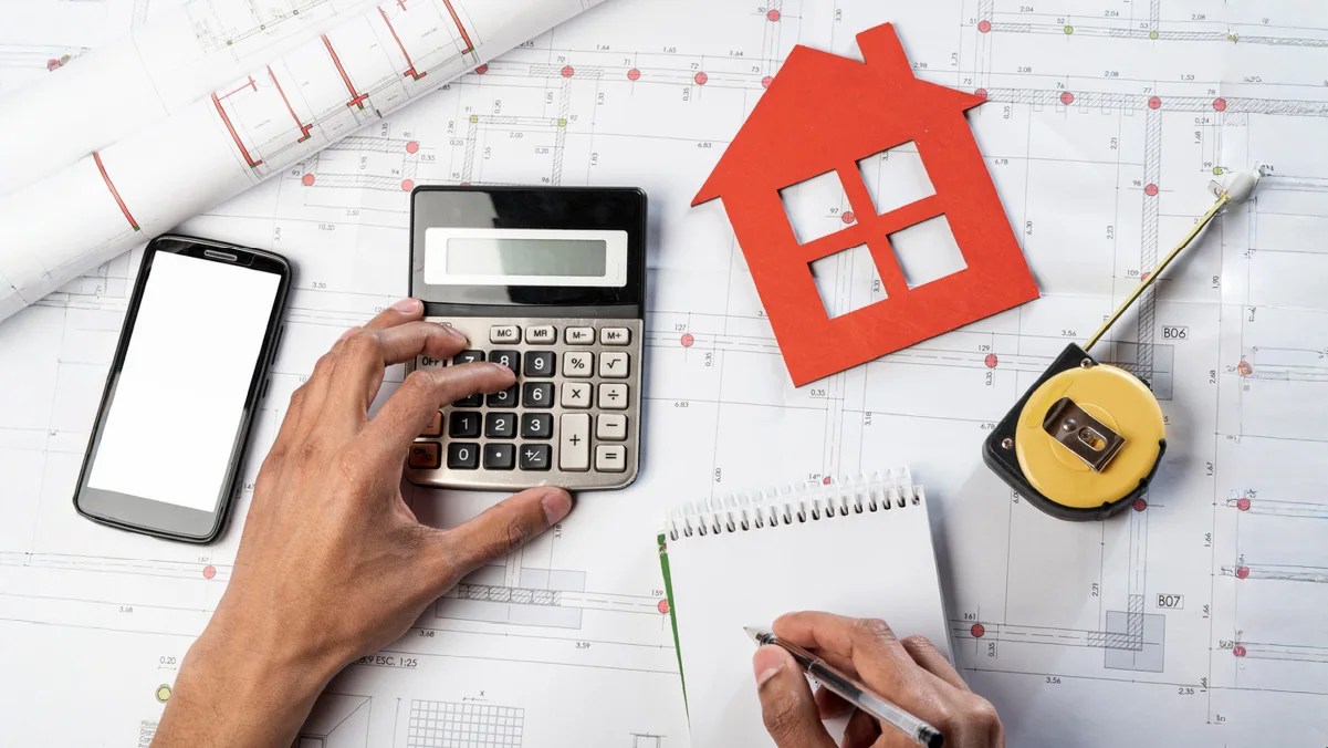 Home Loan Tips for First-Time Buyers