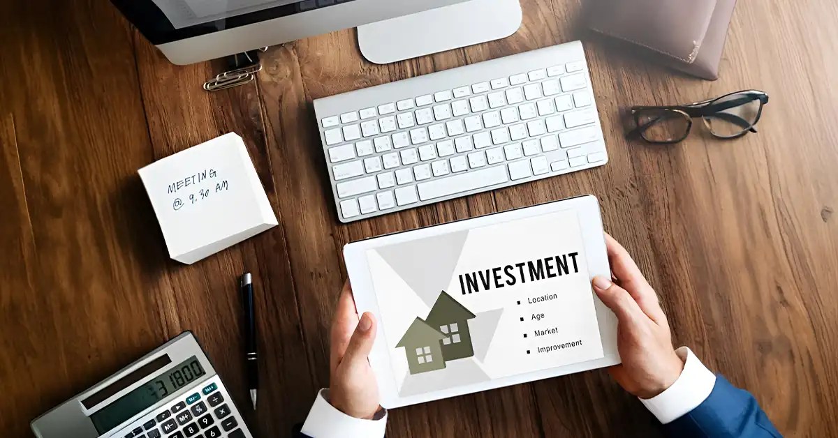 Things to Consider Before Investing in Pune Real Estate
