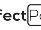 Vision Database Systems Cloud Id Card Software And Verification