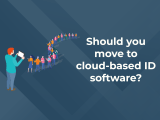 Should Your Campus Move To Cloud Based Id Card Software Vision