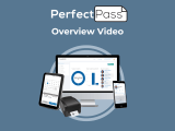 Perfectpass Overview Video Vision Database Systems