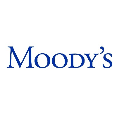 Calificación de Moody´s para Costa Rica se mantiene en B2 pero perspectiva baja a negativa