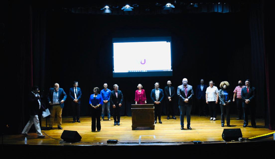 Ventanilla Única llega a 5 cantones de Alajuela