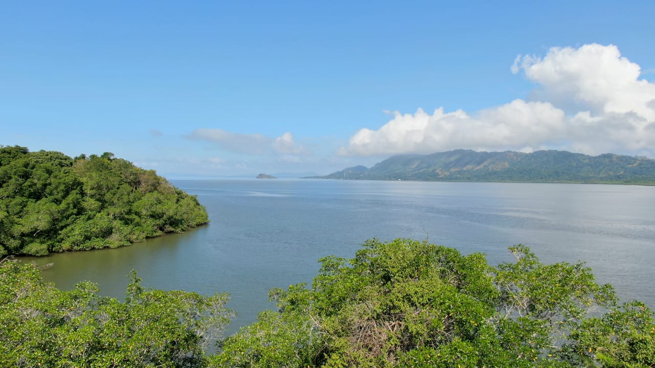 Costa Rica inaugura planta de moluscos más grande de Centroamérica
