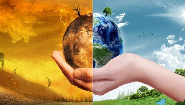 3M presenta su segundo foro sobre sustentabilidad: El Impacto de lo Glocal