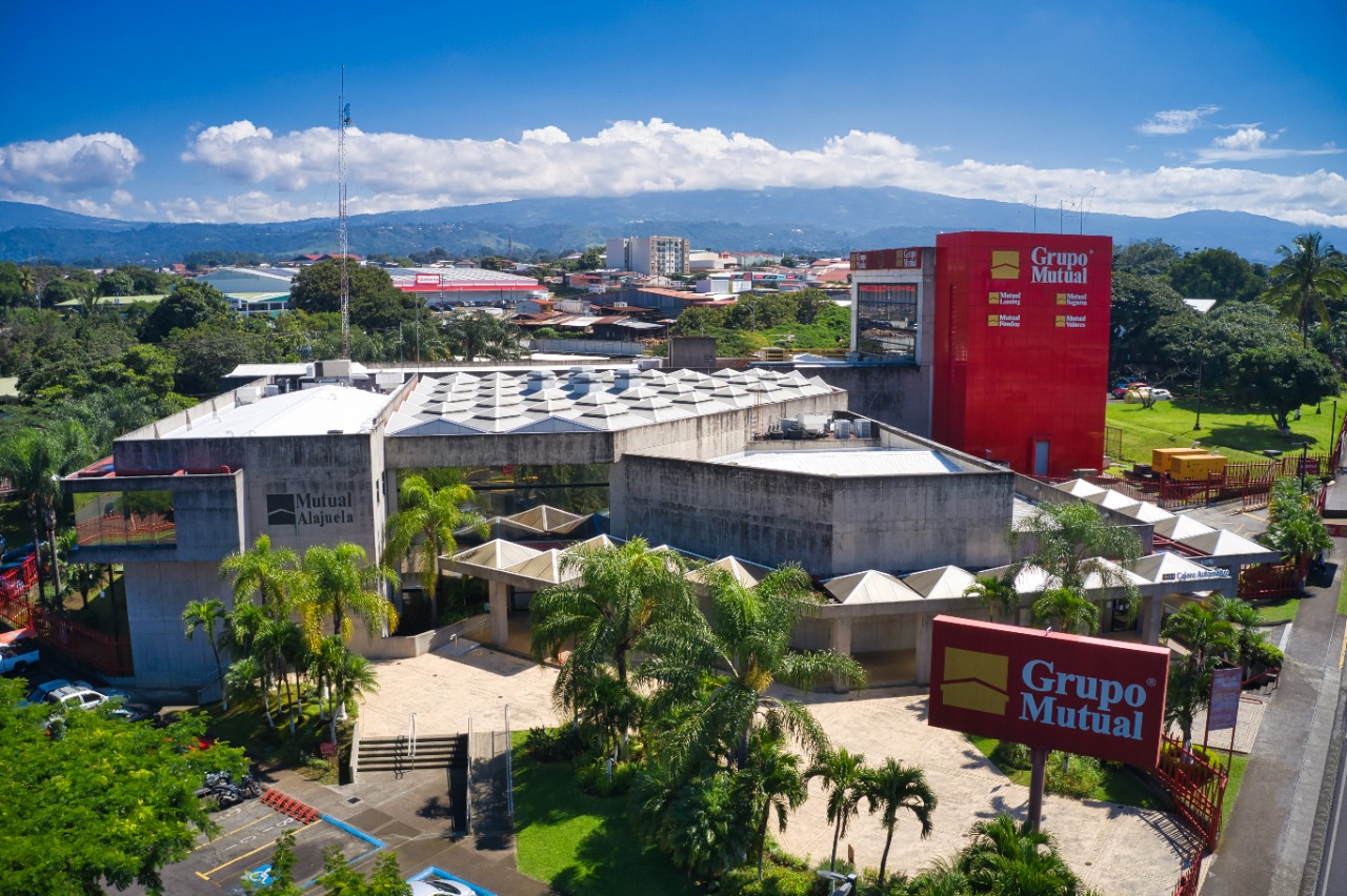 Grupo Mutual ofrece innovadora herramienta de financiamiento para impulsar MIPYMES