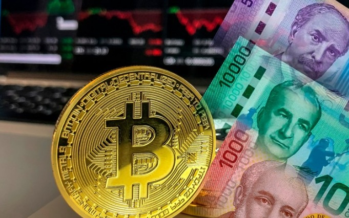 Mastercard ofrecerá herramientas de comercio de criptomonedas a los bancos
