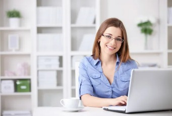 Fomentar espacios seguros y diversos genera más éxito para las empresas