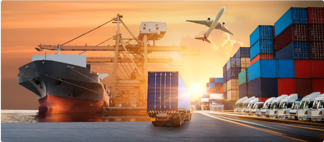 El 82% de exportadoras costarricenses son pequeñas y medianas empresas