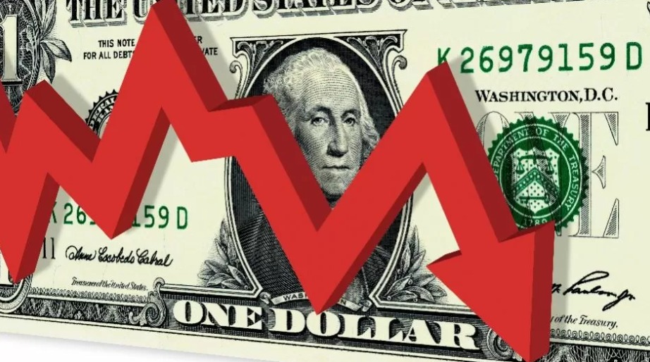 Caída de la divisa estadounidense amenaza estabilidad  en varios sectores económicos en Costa Rica