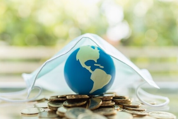 Renta Mundial afectaría la inversión extranjera y reactivación económica en el país