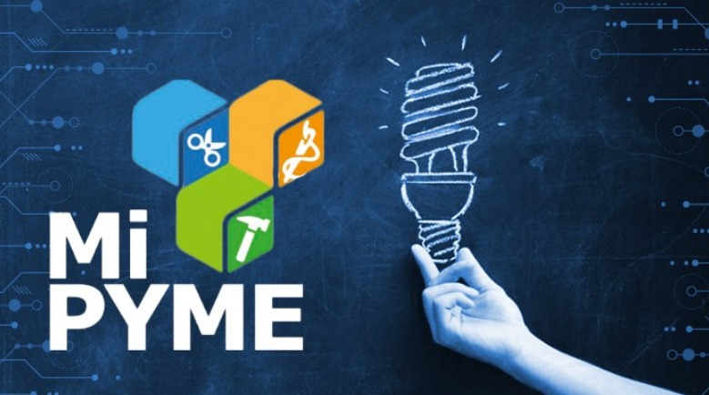Iniciativa brindará ₡40 mil millones para reactivación económica de las pymes
