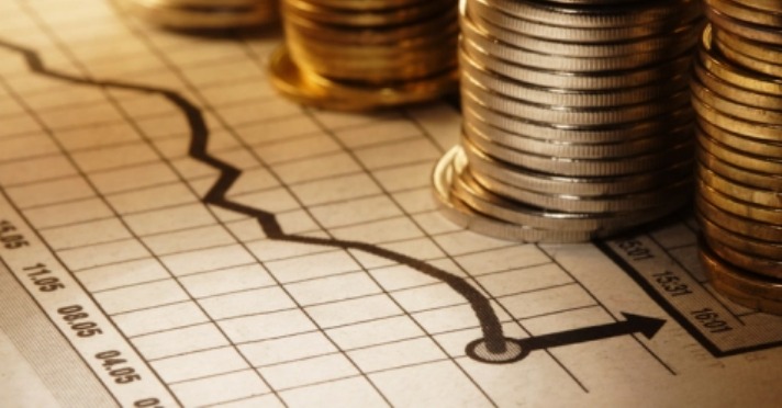 Segunda calificadora de riesgo avala solidez fiscal de Costa Rica y  mejora la nota del país