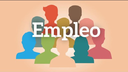 AmCham: no debe postergarse la entrada en vigencia de la Ley de Empleo Público