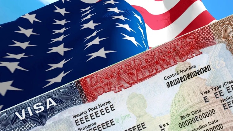 Migrar a USA: Consultas de visa de inversión crecen 25%