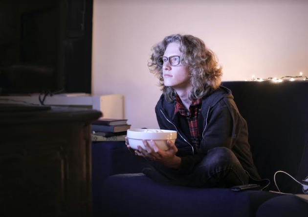 ¿Maratón de series estas vacaciones? ¡Ojo con las ciberamenazas!