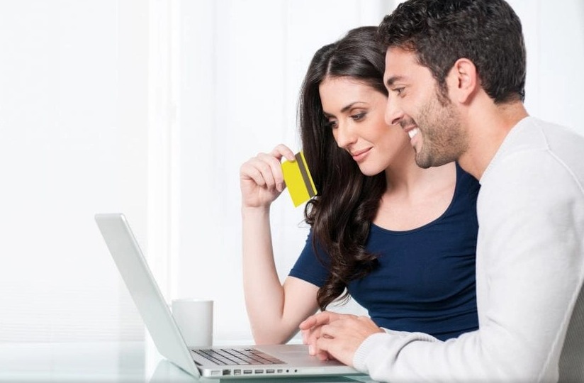 Estudio de consumo online afirma que compradores se adaptan a economía actual