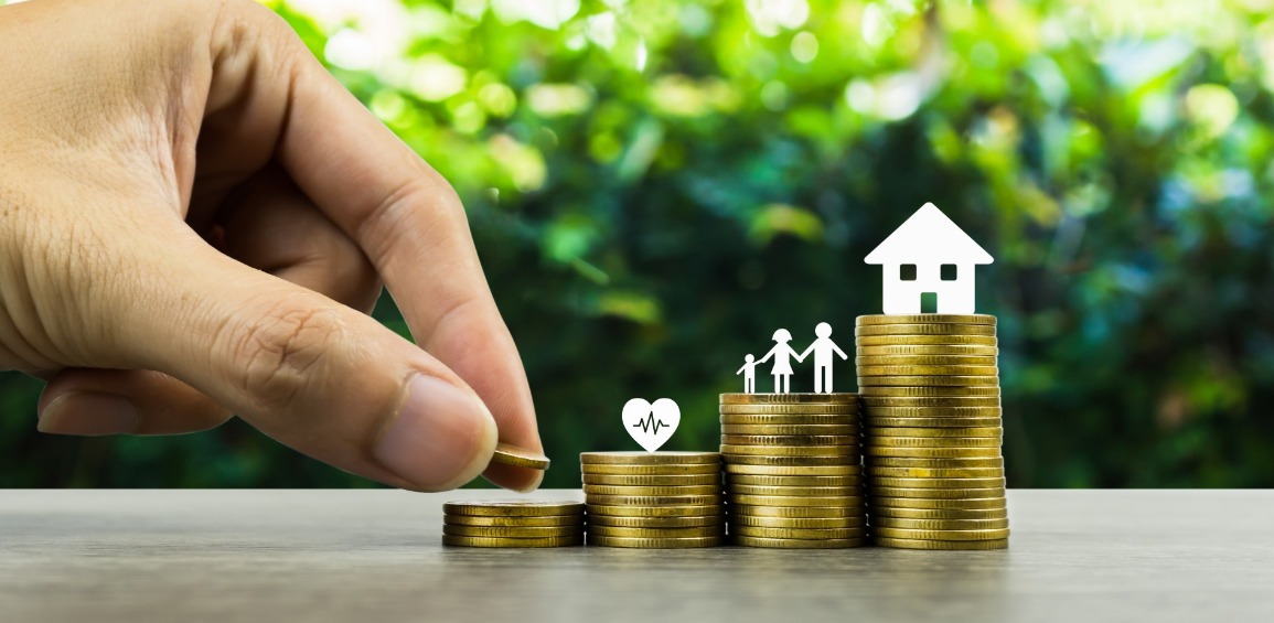 ¡Rompé tus cadenas financieras! descubre las claves del éxito monetario