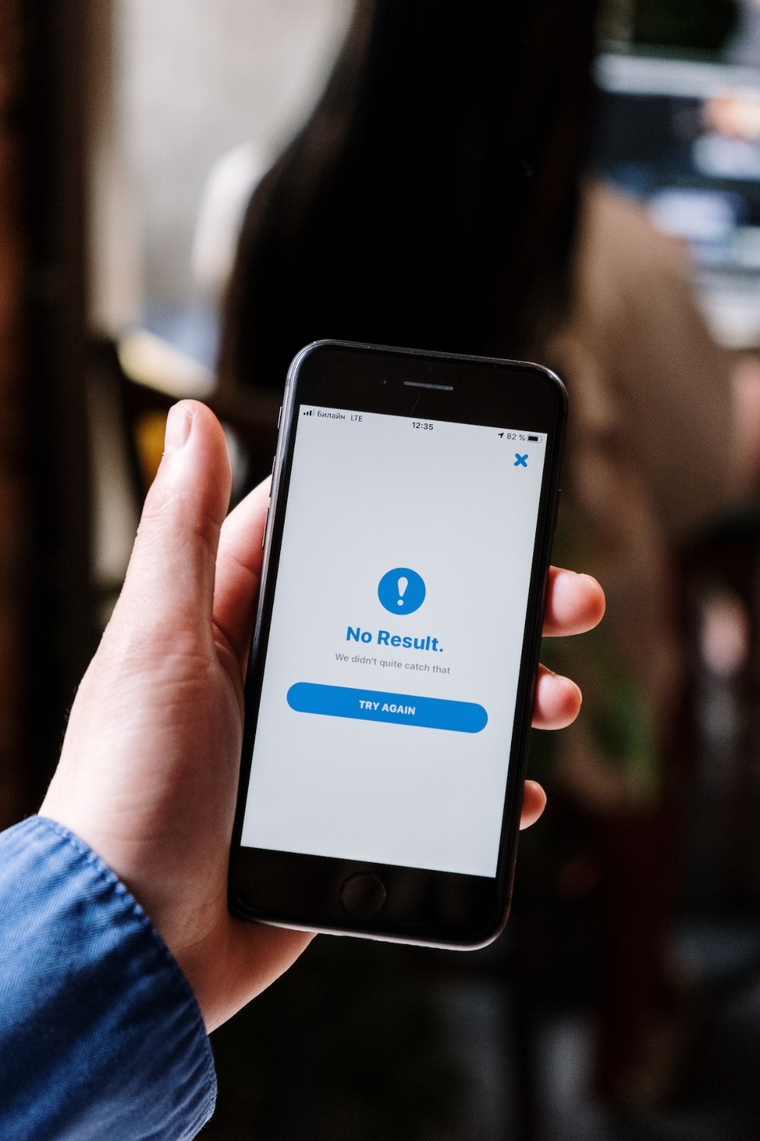 “Operación triangulación” es la nueva amenaza dirigida a dispositivos móviles iOS
